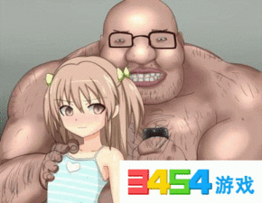 痴女痴汉祸害人间日本多少男人希望有专用车厢