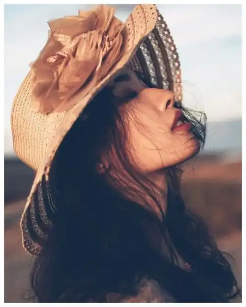 能让男生死心塌地爱上的星座女生