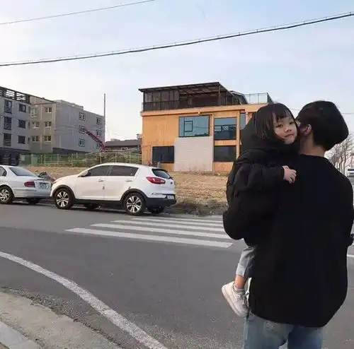 你妈逼你结婚了吗看完扎心