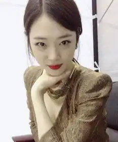看起来清纯,拍得却如此狂野这片我铁服