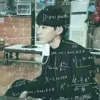测试一个超长简介的文章
