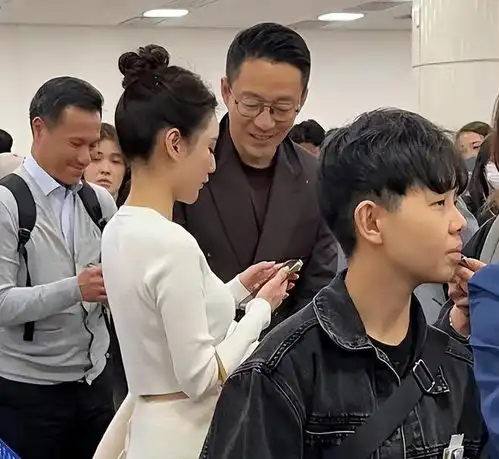 测试一个超长简介的文章