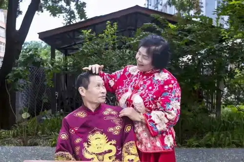 今日七夕,这些活动带你领略不一样的中国情人节