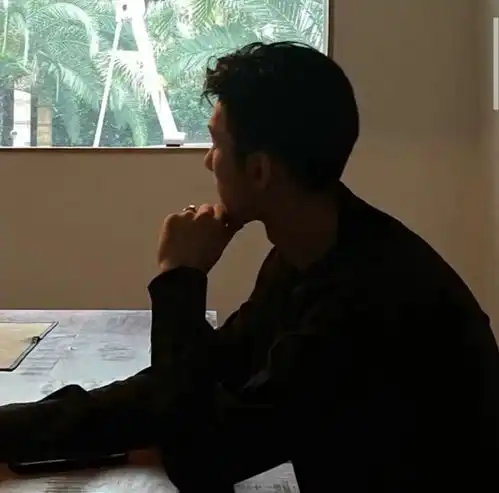 测试一个超长简介的文章