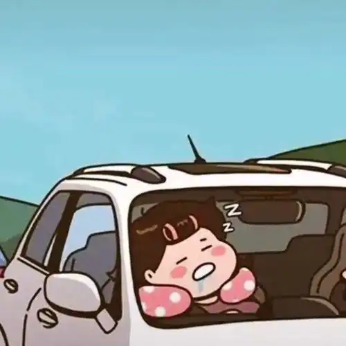 动漫情头,小情侣的甜蜜日常