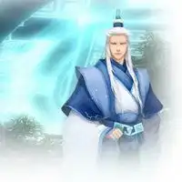 测试一个超长简介的文章