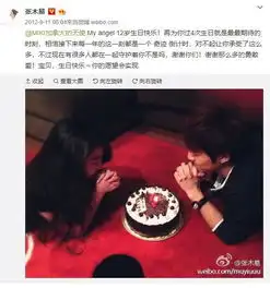 12岁小女孩的养成系恋爱别侮辱真爱两个字,容忍你们才是罪孽深重