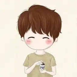 找一个情侣头像的另一半谢谢