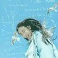 微信情路情侣头像爱情公式微信头像图片大全