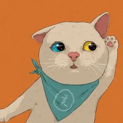 测试一个超长简介的文章