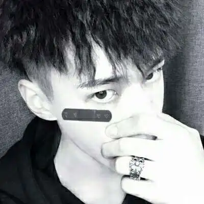 测试一个超长简介的文章