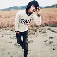 测试一个超长简介的文章