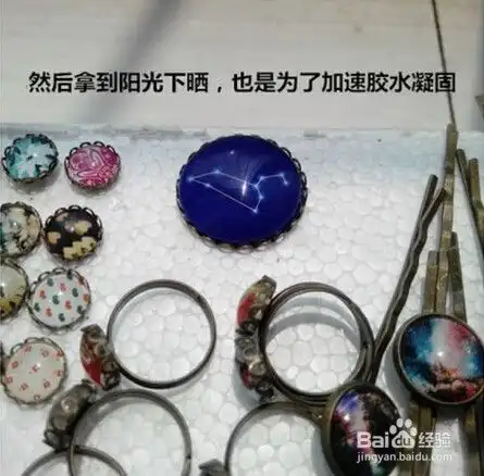 测试一个超长简介的文章