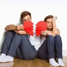 如何用15个小时治好了他的重度抑郁症和ptsd