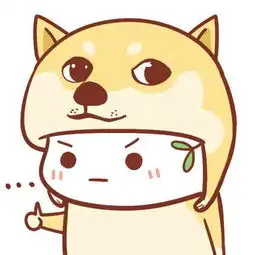 别傻了,狂犬病不是你想的那样的