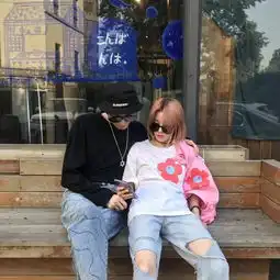 头像我会爱你,直到时间的尽头