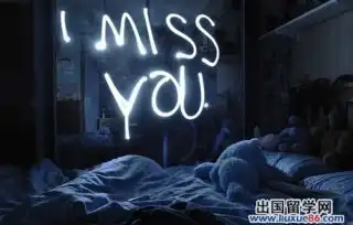 想你的句子