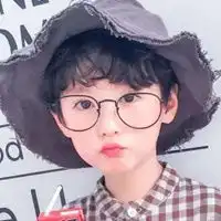 qq头像男生可爱萌帅气qq头像男生帅气超拽萌