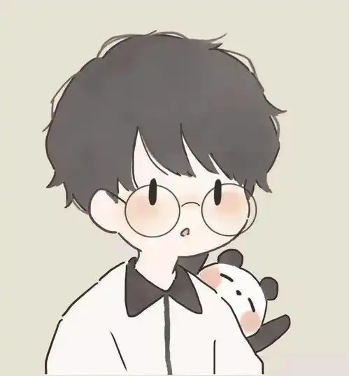 吉首大学第四届芙蓉学子榜样力量优秀大学生第六届校园之星第五届孝心大学生颁奖典礼