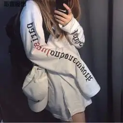 情侣背心装