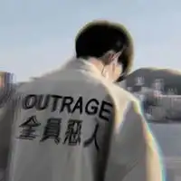 测试一个超长简介的文章