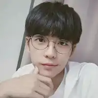 测试一个超长简介的文章