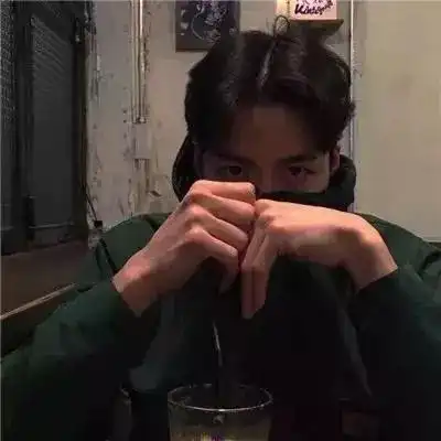 进阶畅销型男友,如何打造气质小奶狗