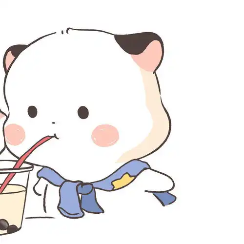 情头十二组