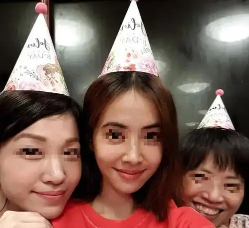 故事和男闺蜜旅行,回到家发现房被卖了,丈夫你不需要家