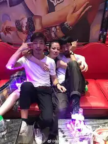 测试一个超长简介的文章