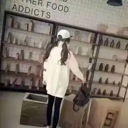 明天发荷兹的视频