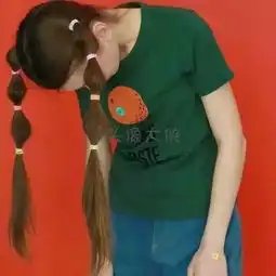 抖音超火的十大情侣头像