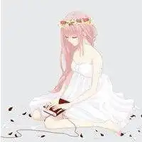 求一张炫舞时代的q版萌头像,或者告诉我去哪里可以求到拜托啦