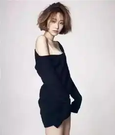 据说,这是男人眼中最有女人味的几款发型