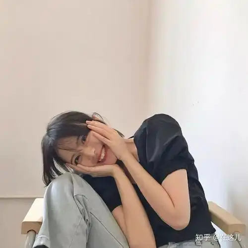 珍藏古灵精怪小仙女头像必入