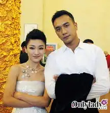 何炅陈坤苏有朋盘点女星男闺蜜