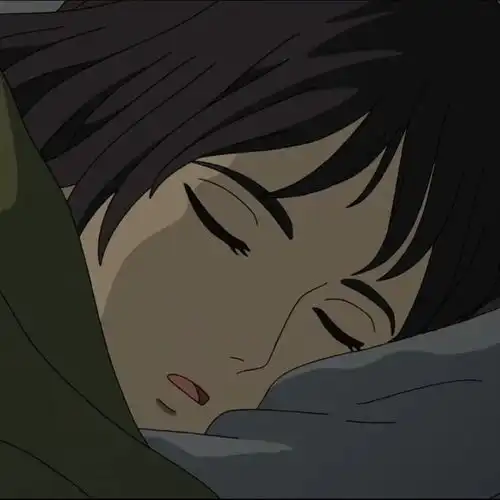 测试一个超长简介的文章