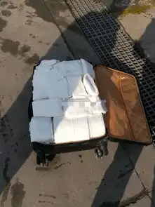 测试一个超长简介的文章