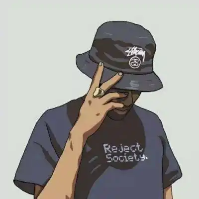 测试一个超长简介的文章