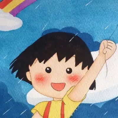 以石击水,不起浪花,也起涟漪