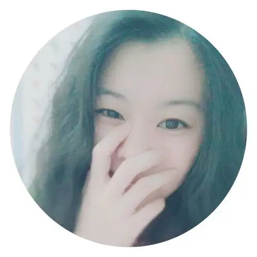 穷极一生做不完一个梦
