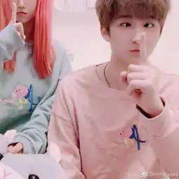 冬阳现在的男生叫陪玩都喜欢会jiao喘的