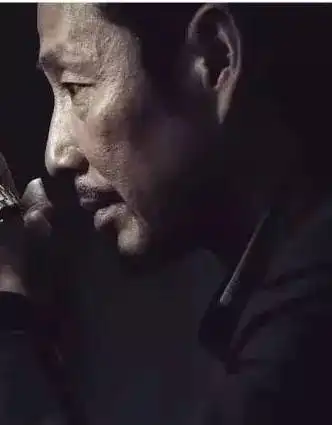 青春之声no.026丨男人的深度
