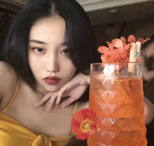 分手后容易旧情复燃的情侣,多半是这3原因,全中去复合吧