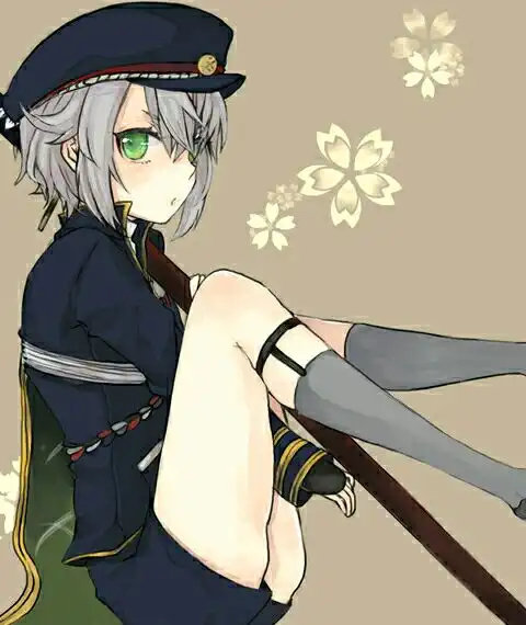 萤丸