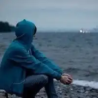 测试一个超长简介的文章