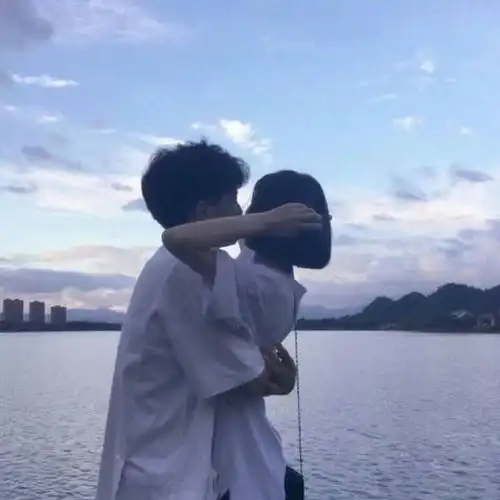 测试一个超长简介的文章