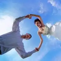 测试一个超长简介的文章