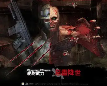 把壁纸分辨率调到1440x900拜托了