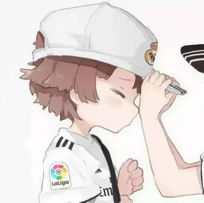 测试一个超长简介的文章